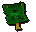 Runescroll of swampbark