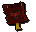Runescroll of bloodbark
