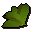 Harralander