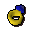 Ring of recoil
