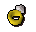 Ring of life