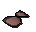 Vile ashes