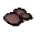 Malicious ashes