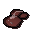 Infernal ashes