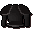 Black platebody (t)