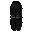 Black platelegs (t)