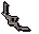 Bow of faerdhinen (inactive)
