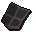 Black kiteshield (t)