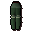 Adamant platelegs (t)