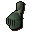 Adamant full helm (t)