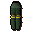 Adamant platelegs (g)