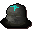 Sigil of devotion OSRS item icon