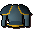 Rune platebody (g)