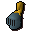 Rune full helm (g)
