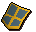 Rune kiteshield (g)
