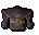 Ancient ceremonial top