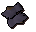 Ancient ceremonial gloves