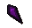 Nihil shard