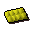 Condensed gold