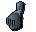 Rune full helm (t)