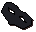 Highwayman mask