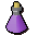 Ancient brew(4)