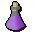 Ancient brew(3)