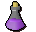 Ancient brew(2)