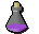 Ancient brew(1)
