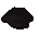 Black beret