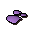 Nihil dust
