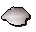 White beret