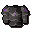 Torva platebody