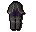 Torva platelegs