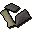 Bandosian components