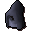 Shattered hood (t1)