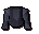 Shattered top (t1)