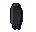 Shattered trousers (t1)