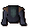 Shattered top (t2)