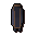 Shattered trousers (t2)