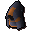 Shattered hood (t3)