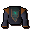 Shattered top (t3)