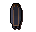 Shattered trousers (t3)