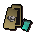 Shattered relics void ornament kit