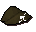Pirate's hat