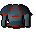 Zamorak platebody