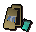 Shattered relics mystic ornament kit
