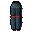 Zamorak platelegs