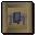 Shattered relic hunter (t1) armour set