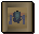 Shattered relic hunter (t2) armour set